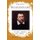Proving Shakespeare (Hardcover): David Roper