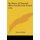 The Master Of Churchill Abbots And His Little Friends - A Tale (Paperback): Florence Wilford