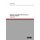 Wachstum von Kohlenstoffnanoroehren in elektrischen Feldern (German, Paperback): Eugen Fischer