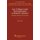 Does EU Merger Control Discriminate against Small Market Companies? - Diagnosing the Argument with Conclusions (Hardcover):...