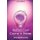 RadOwl's Crash Course in Dream Interpretation - How to Interpret Dreams (Paperback): J. M. Debord