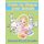 Oeufs de Paques pour Enfants - Coloriage du lapin de Paques (French, Paperback): Young Scholar