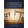 Fundamentals of International Oil & Gas Law (Hardcover): William E. Hughes