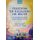 Freedom of Religion or Belief - An International Law Commentary (Paperback): Heiner Bielefeldt, Nazila Ghanea, Michael Wiener