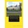 Massachusetts Real Estate Wholesaling Residential Real Estate & Commercial Real Estate Investing - Learn Real Estate Finance...