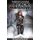 Marvel Platinum: The Definitive Black Widow (Paperback): Various
