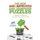 The New and Improved Easy Crossword Puzzles Beginner's Collection of Brain Games (with 70 drills!) (Paperback): Puzzle...