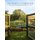 Becoming a Gardener - What Reading and Digging Taught Me About Living (Hardcover): Catie Marron