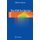 The FDA for Doctors (Paperback, 2014 ed.): William H. Eaglstein