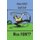 What Idiot Said Golf - Was Fun (Paperback): Hidden Valley Press