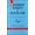 Reforming Markets in Health Care (Paperback): Peter Smith