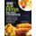 800 Air Fryer Recipes Cookbook - Complete Air Fryer Cookbook with Easy & Delicious Recipes for Beginners & Advanced Users...