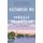 Astonish Me (Paperback): Maggie Shipstead