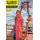 A Tale of Two Cities (Paperback, Uk First Ed.): Charles Dickens