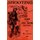 Shooting With Game and Gun Room Notes (History of Shooting Series - Shotguns) (Paperback, Illustrated Ed): "Blagdon"