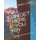 You Can Get There If You Try - you can get there if you try (Paperback): Nathaniel S Bird