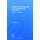 Digital Technology and the Contemporary University - Degrees of digitization (Hardcover): Neil. Selwyn