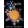 Hexagram (Paperback): Duncan P. Bradshaw