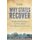 Why States Recover - Changing Walking Societies into Winning Nations, from Afghanistan to Zimbabwe (Paperback): Greg Mills