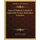 Baron D'Holbach A Study Of Eighteenth Century Radicalism In France (Paperback): Max Pearson Cushing