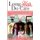 Long Hair Do Care - The Black Girl's Ultimate Cheat Sheet for Growing Long Healthy Hair (Paperback): Yvette Braswell