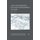 Local Negotiations of English Nationhood, 1570-1680 (Paperback, 1st ed. 2011): John M. Adrian