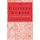 A Citizens' Europe - In Search of a New Order (Paperback): Allan Rosas, Esko Antola