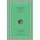 Odyssey, Volume I (Paperback, 2 Revised Edition): Homer