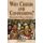 Why Creeds and Confessions? (Paperback): Jay Rogers