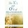 The X's and O's of Relationships (Paperback): John Crosby, Jo Crosby