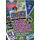 Got, Not Got: Ipswich Town - The Lost World of Ipswich Town (Hardcover): Derek Hammond, Gary Silke