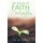 My Book of Faith Declaration - Speaking the Seed of God's Word for a Fruitful Life (Paperback): Ken Ezimoha