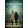 Remember Me - A Spanish Civil War Novel (Paperback): Mario Escobar