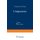 Uniqueness - The Human Pursuit of Difference (Paperback, Softcover reprint of the original 1st ed. 1980): C.R. Snyder, Howard...