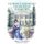 Florence Griswold - The Keeper of the Artists (Paperback, Large type / large print edition): Deb Adamson