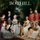 Bowhill - The House, Its People and Its Paintings (Paperback, 2nd edition): Richard Buccleuch