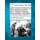 Rights, Remedies, and Practice, at Law, in Equity, and Under the Codes - A Treatise on American Law in Civil Causes: With a...