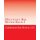 Multistate Bar Review Book 1 (Paperback): Celebration Bar Review LLC