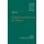 Thomas Aquinas: Disputed Questions on the Virtues (Paperback): Thomas Aquinas