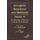Inorganic Reactions and Methods V10 - Formation of  Bonds to C, Si, Ge, Sn, Pb Pt 2 (Hardcover, Volume 10): JJ Zuckerman