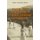 Food, Text and Culture in the Anglophone Caribbean (Paperback): Sarah Lawson Welsh
