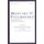 Chemical Warfare and Chemical Terrorism - Psychological and Performance Outcomes:a Special Issue of military Psychology...