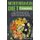 Mediterranean Diet Cookbook - Easy and Kitchen-Tested Mediterranean Diet Recipes for Everyday Healthy Eating (Paperback): Julia...