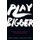 Play Bigger - How Pirates, Dreamers, and Innovators Create and Dominate Markets (Hardcover): Al Ramadan, Dave Peterson,...