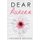 Dear Aurora (Paperback): Valiance Kristine
