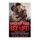 Spice Up Your Sex Life! How to be maintain an awesome sex life with your partner (Paperback): Stefan Ziglar