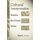Cultural Interpretation - Reorienting New Testament Criticism (Paperback): Brian K. Blount