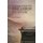 Committed to Disillusion - Activist Writers in Egypt from the 1950s to the 1980s (Hardcover): David Dimeo