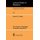 The Analysis of Stochastic Processes using GLIM (Paperback, Softcover reprint of the original 1st ed. 1992): James K Lindsey