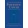 Pancreatic Cancer (Paperback, Softcover reprint of the original 1st ed. 2008): Andrew M. Lowy, Steven D. Leach, Philip Philip